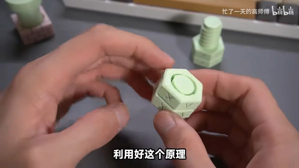 sw转cad三维实体